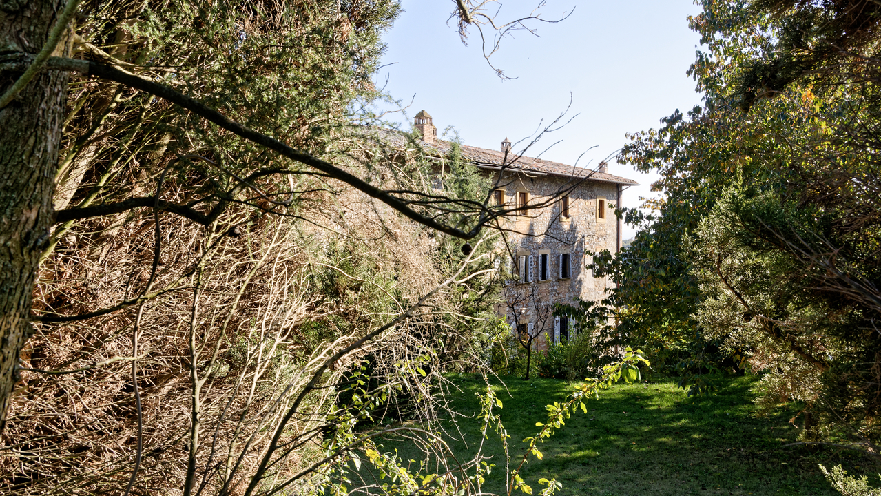 20191026 143523•Gambassi Terme•Tuscany•Italy